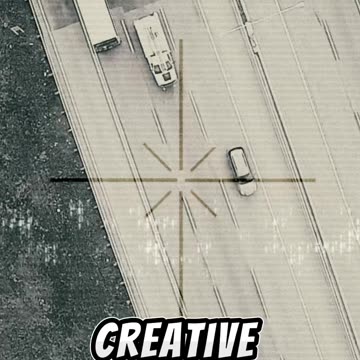 Quick thinking, Uniqueness, and Creativity for Recruitmen...