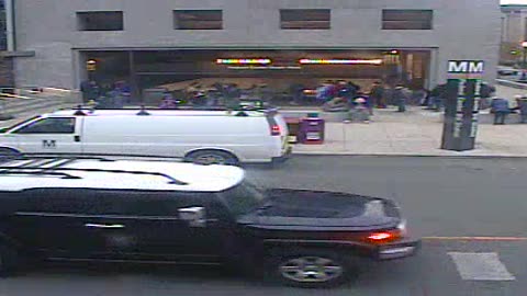 6600FHOB003rd-DSWFedCntrMetro_2021-01-06_16h20min00s893ms.mp4