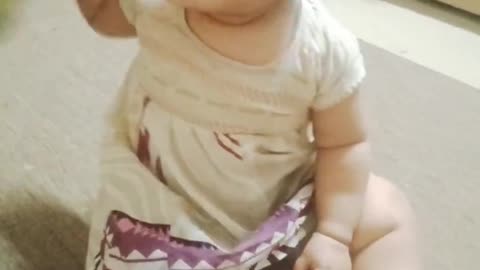 #cutebaby