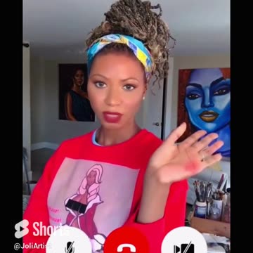 When you live in California and people call you to complain about snow