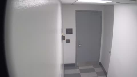 6141RHOBG1G101DStairwayLobbyEntry_2021-01-06_20h20min03s843ms.mp4