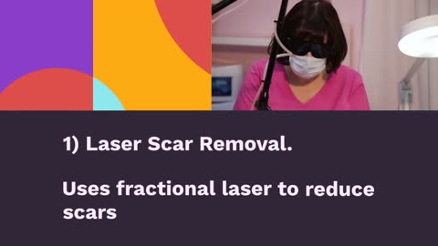 Top Scar Removal Treatment in Bangalore | The Sutvacha Company.