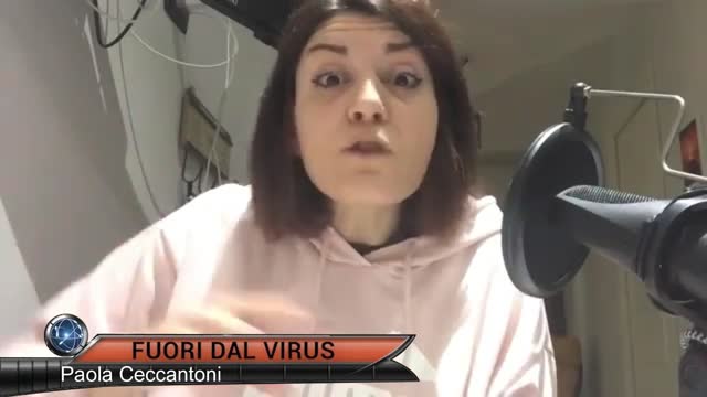 GOVERNO MELONI-RESTANO LE ACCISE. Fuori dal Virus n.406.SP