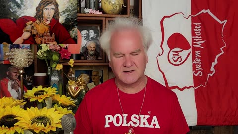 System Miłości. Ojciec Pio - 1206