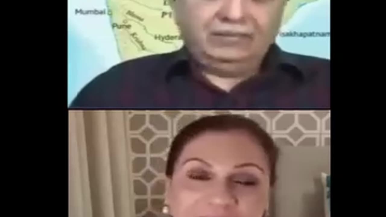 भागवत गीता ने मेरे मन के सारे दरवाजे खोल दिए एक पाकिस्तानी सज्जन का बयान