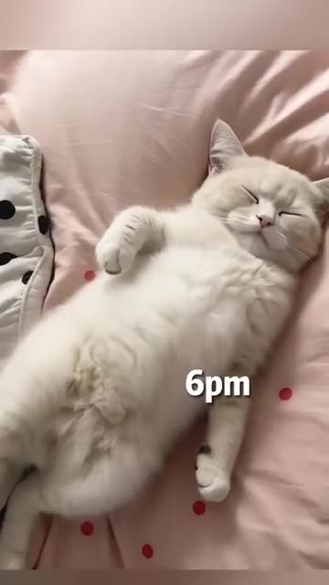 🤣🤣🤣 I Feel Your Pain Buddy