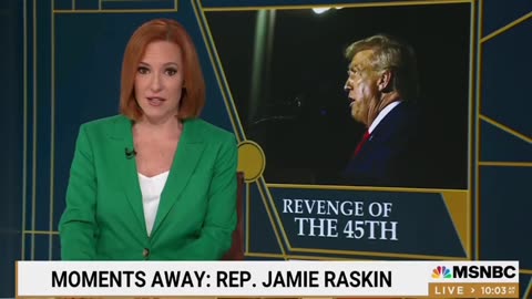 These people are getting desperate and are worried about being imprisoned for their crimes.