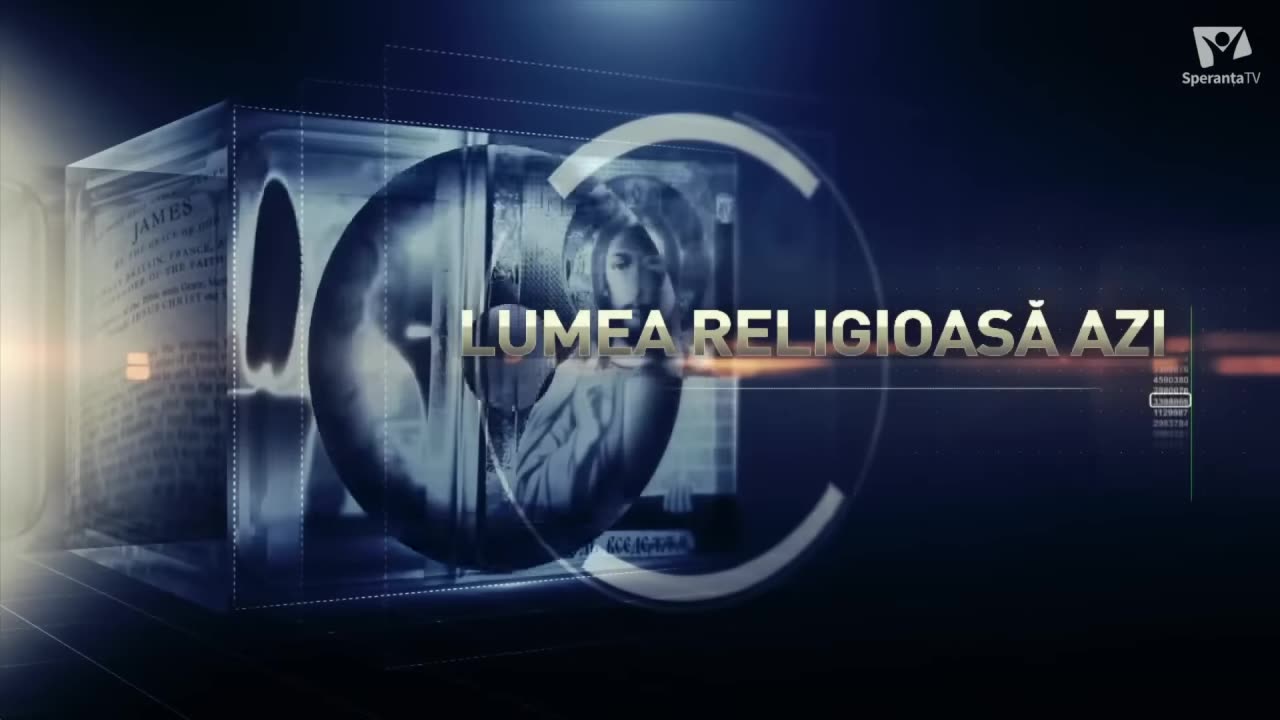 Lumea Religioasă Azi - Religia ar putea să dispară în nouă țări