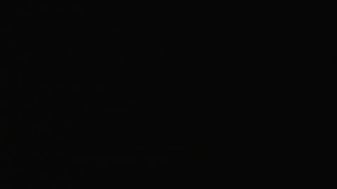 2865RSOB02Xray1st-Con_2021-01-05_00h00min01s413ms.mp4
