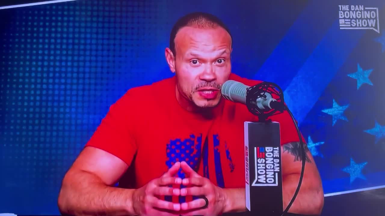 NY Dem wins primary, says the "secret" part out loud on video