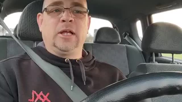 Mijn laatste video van 2021 gaat natuurlijk over niemand anders dan mijn lieve schatje Kaag 😂