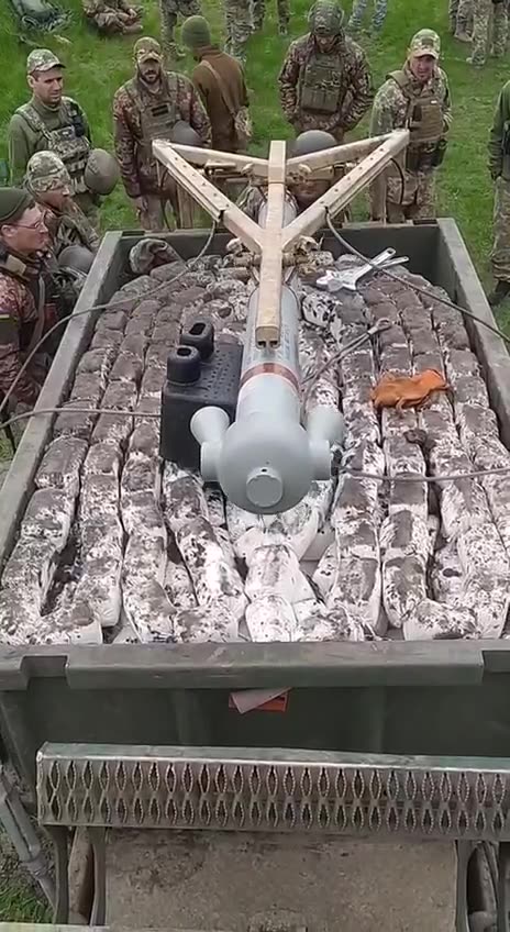 War in ukraine Donbass