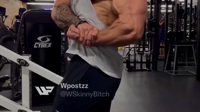 Cbum🫶🏻