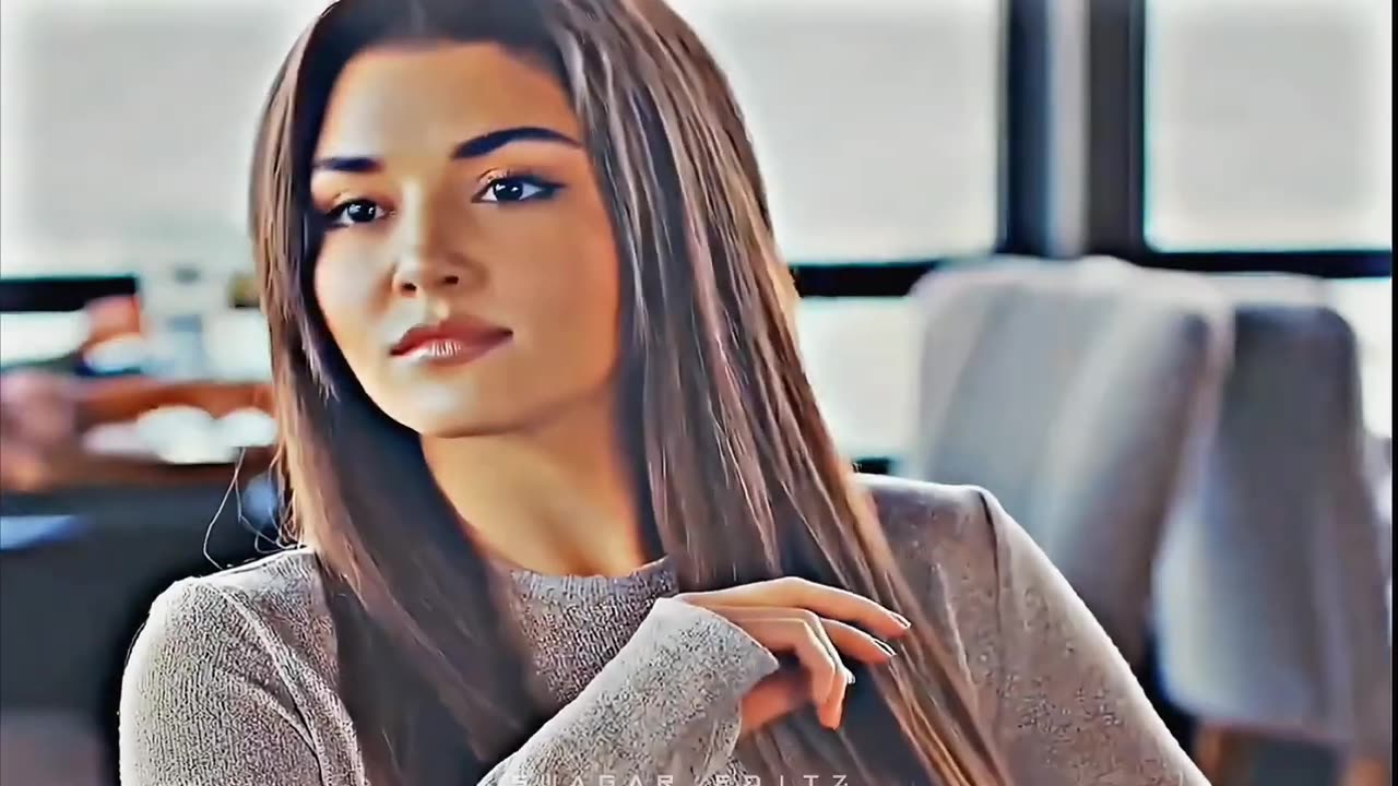 Hande Ercel X Bilionera || Hande Ercel edit