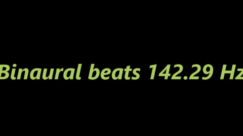 binaural_beats_142.29hz