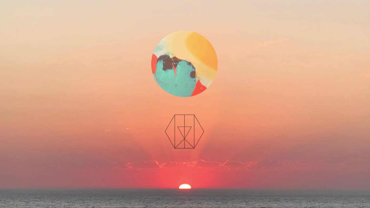 The Kiffness - Lose You (Audio) ft. Amanda Faku