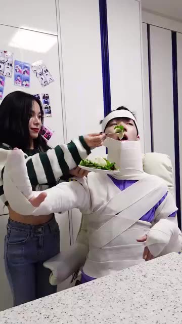 When you try to oppose your girlfriend💀 #shorts #funny #viral