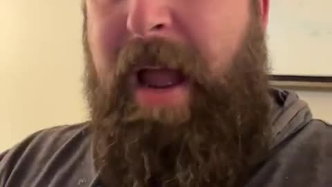 Perfect analysis of the appellate court hearing the Trump fraud case by psycho peekaboo James