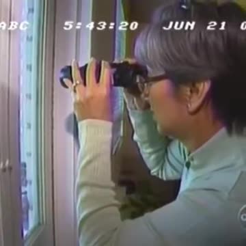 911 - Dancing Israelis On A Rooftop