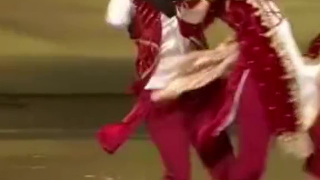 How much does a new one for the day I get home I will be there