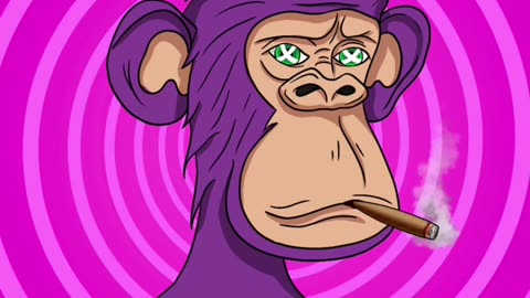 URGENT! Don’t do Anything With Bitcoin Till you Watch this
