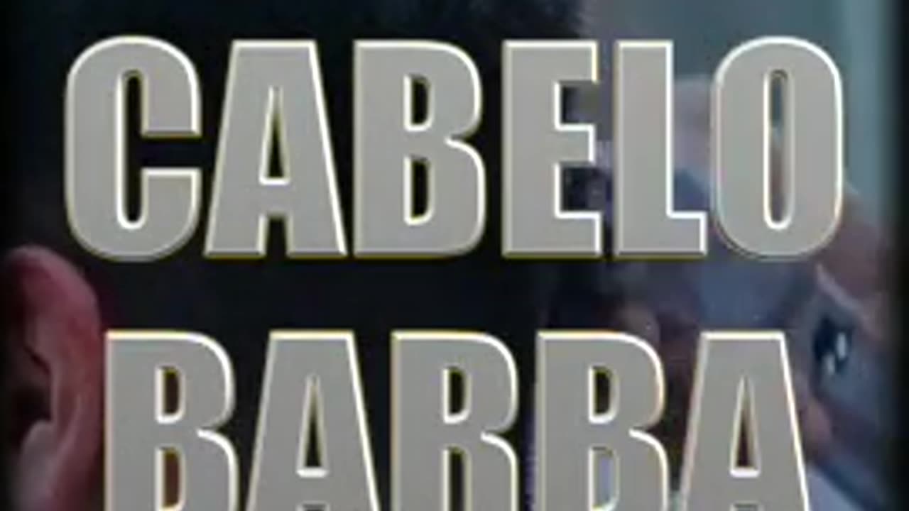 Editando o trabalho de um dos filhos