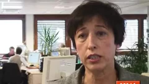 Schweinegrippe nach 55 Toten zurückgezogen