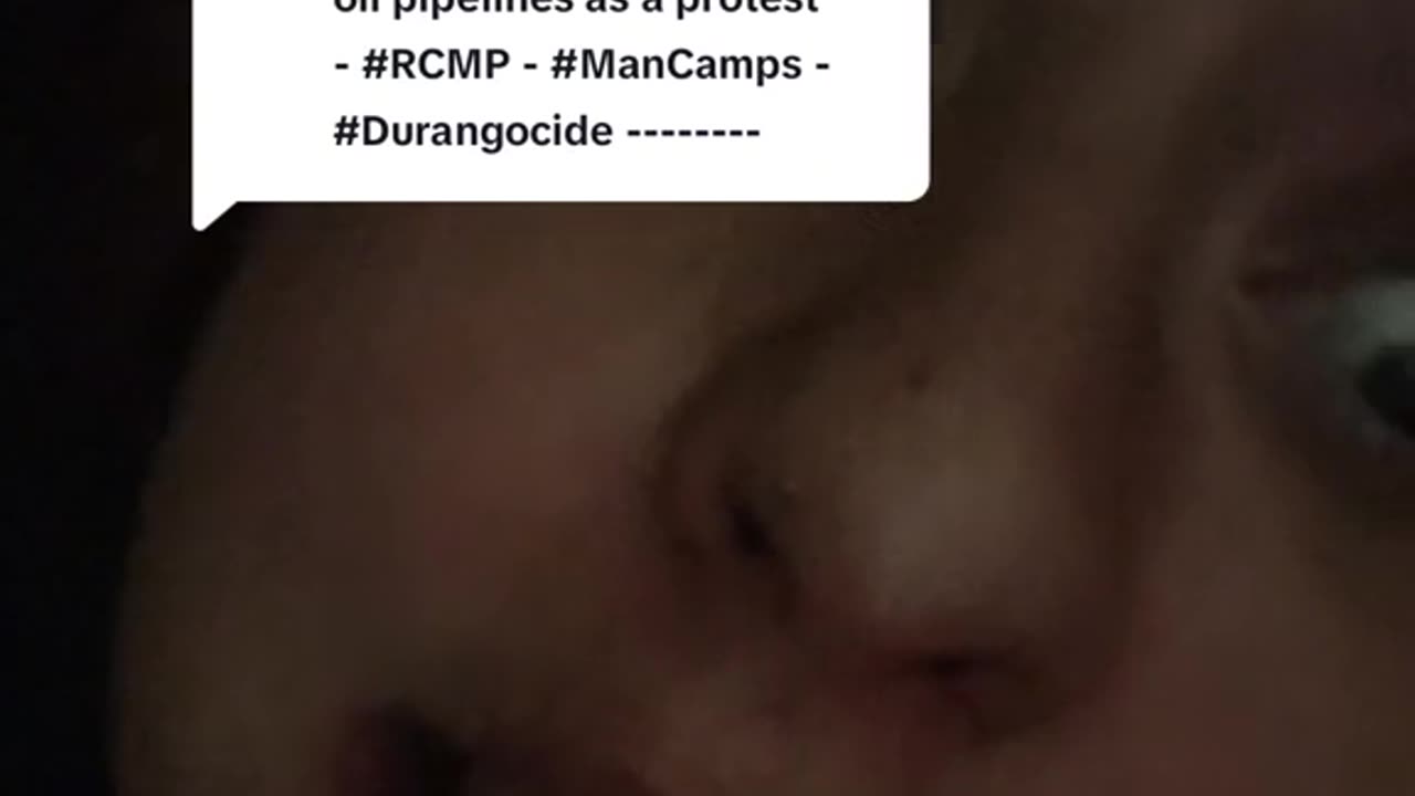 #CopsArentThatDumb #CultData #mmiwawareness #Durangocide #searchthelandfill