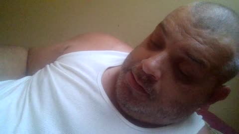 Leviticus Chapter 20