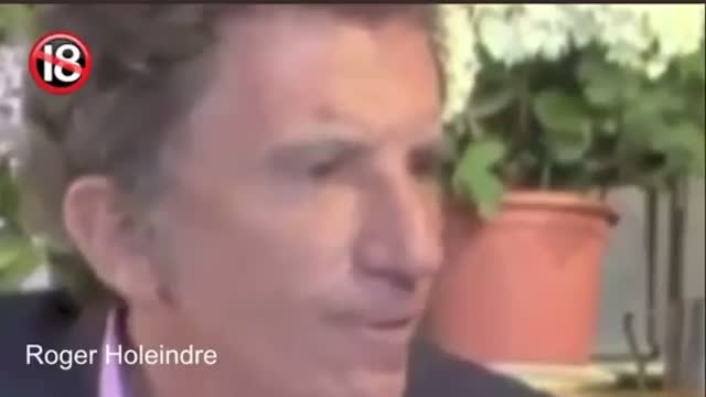 Jack Lang Toujours en liberté?