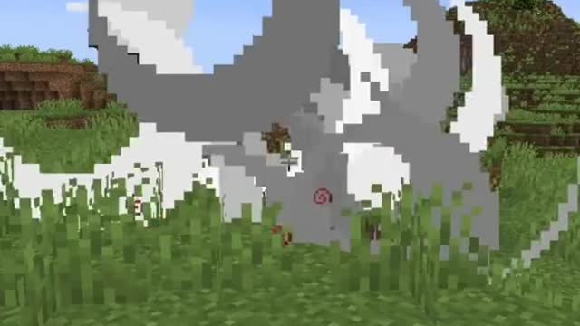 Feels kinda illegal to know! 🤯