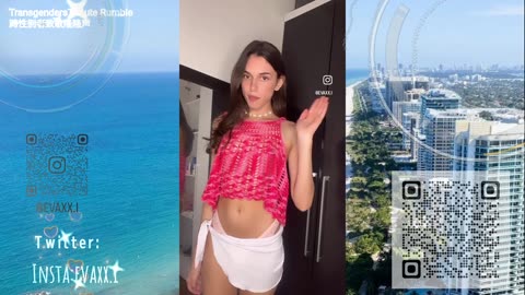 Interesting tgirl to you l