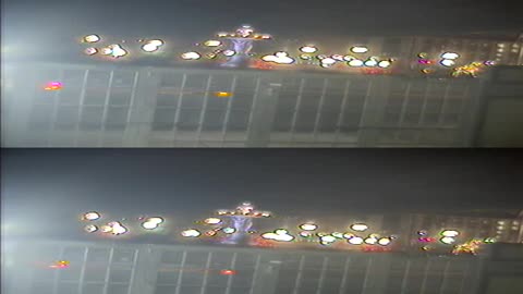 4010BGCO01EastServiceYard_2021-01-05_23h00min04s557ms.mp4