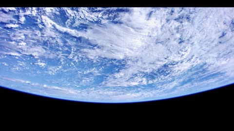 "Earth's Splendor in Ultra High Definition (4K): A Mesmerizing View"