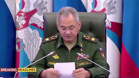 China-Russian Deploys 6 H-6K & Tu-95 Bomber to East China Sea