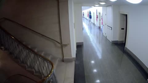 3243LHOB02Stair1_2021-01-06_13h00min01s000ms.mp4