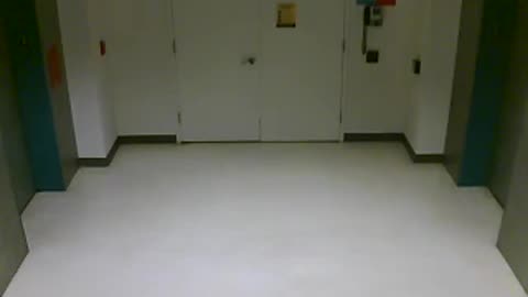 3905PSQB06RearElevatorLobby_2021-01-05_00h00min00s930ms.mp4