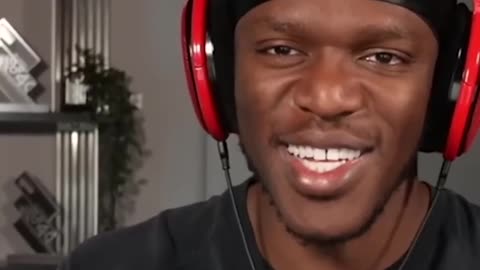 KSI react to reddit....