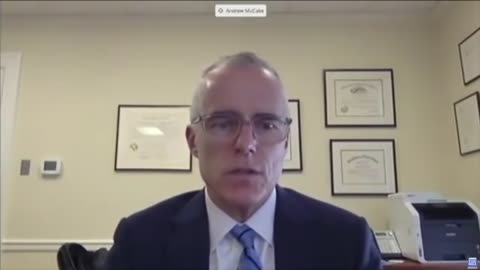 FBI LIBERALS LOVE TO LIE