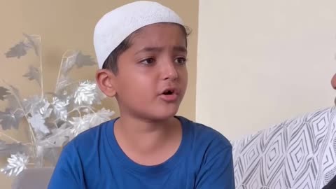 Ye video apko ruladegi😭💔🙏🏻 #trending #islamic #inspiration #emotional #shorts