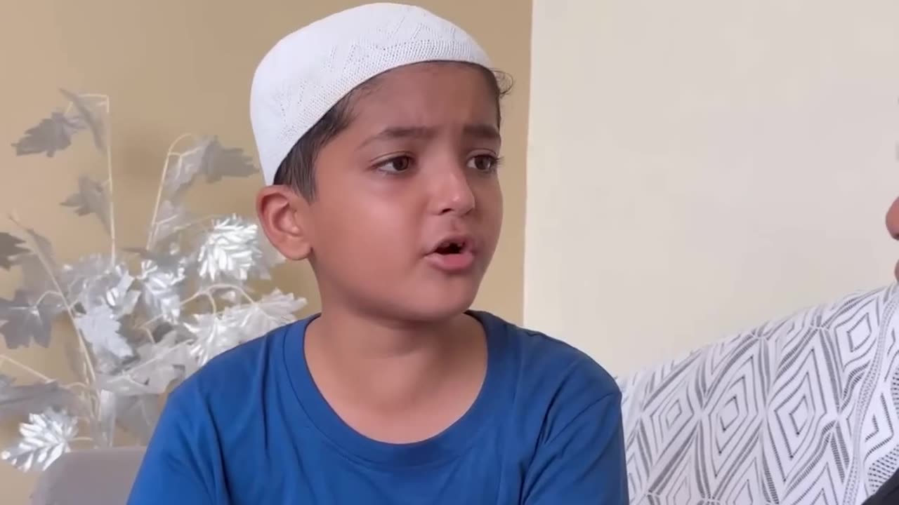 Ye video apko ruladegi😭💔🙏🏻 #trending #islamic #inspiration #emotional #shorts