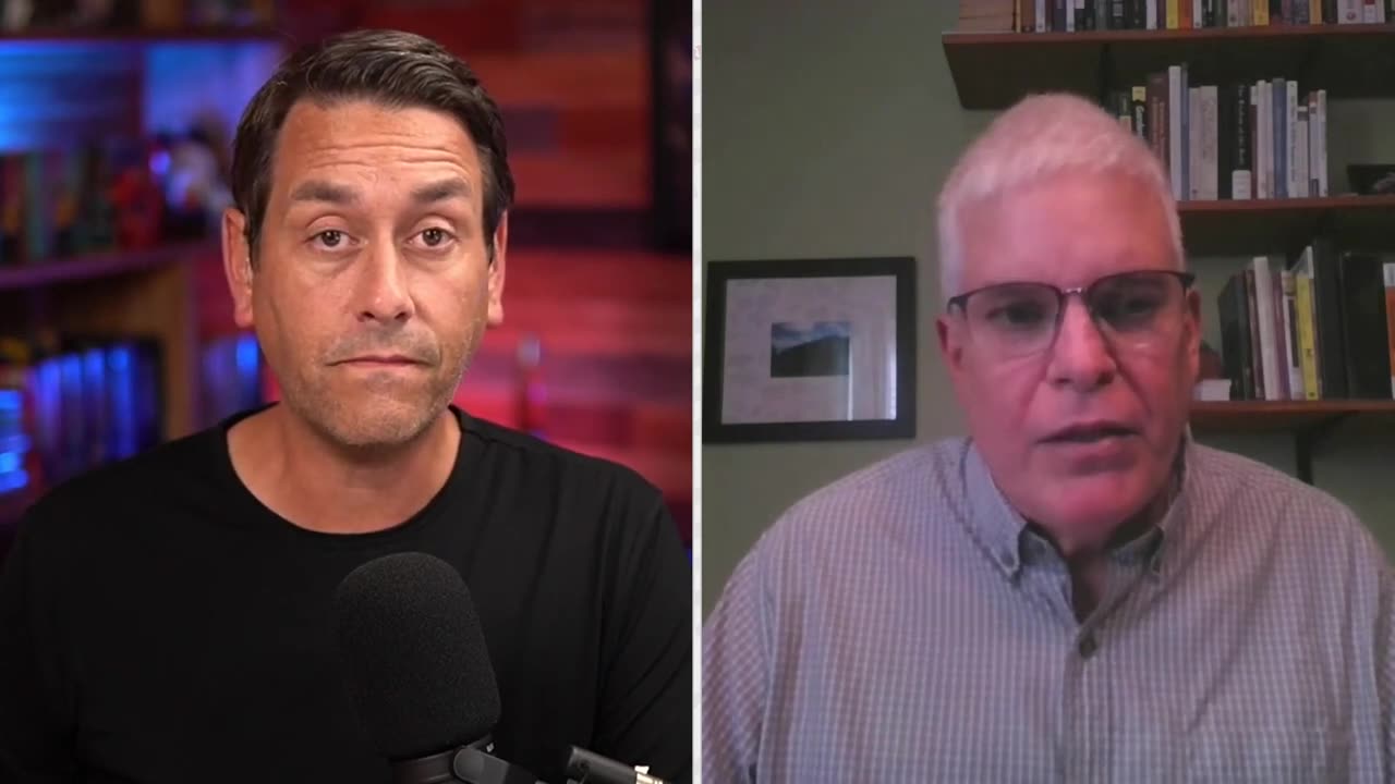 Exposing the truth about the 911 "hijackers"**