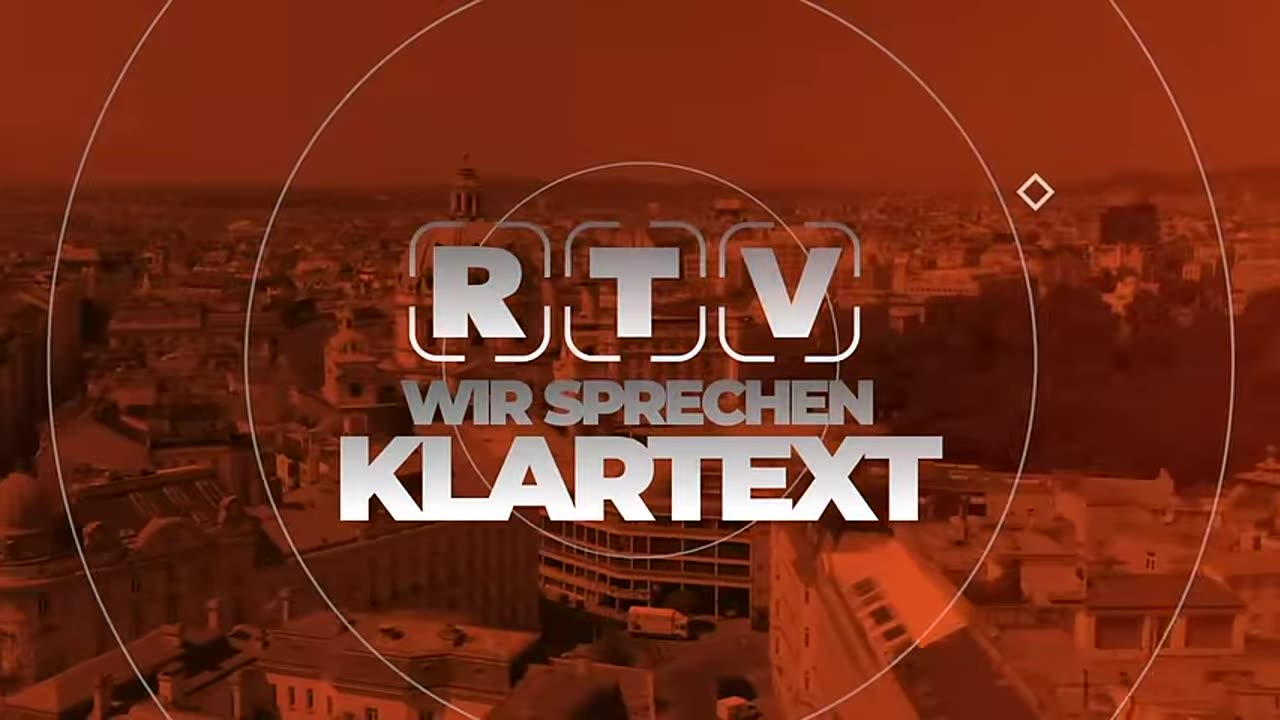 11.8.24🚨Kampf gegen die neue Weltordnung🇩🇪🇦🇹🇨🇭 🇪🇺👉RTV-DIGITAL🎥📺👈👁️