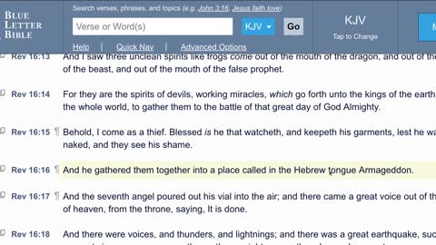 Rise of the Beast (pt.4)