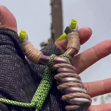 Unbelievable 🤯 #viral #shorts #amazing #work #viralshorts #unbelievable