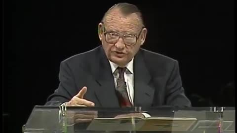 Dispensations 24 Time of the New Jerusalem Dr. Lester Sumrall