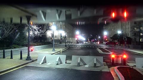 0672USCG00K25SouthBarricadeInbound_2021-01-05_22h07min07s120ms.mp4