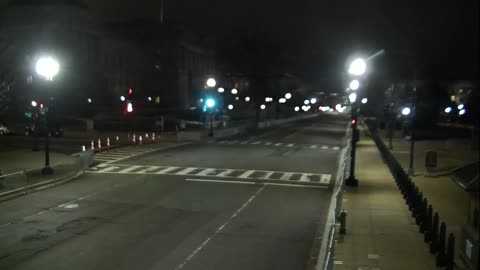 7199USCG001st-ECapNE_2021-01-05_00h40min00s677ms.mp4