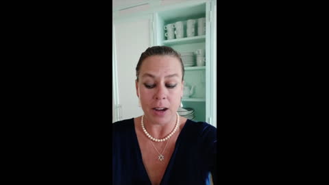 Tonights chat with the cat 5 dec 2022