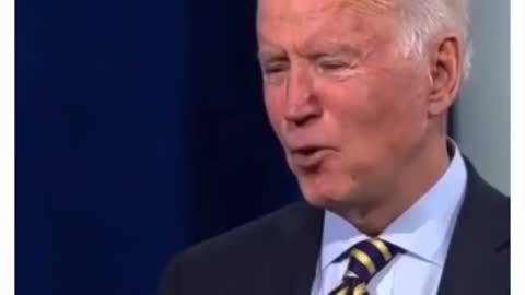 Joe Biden Racist?